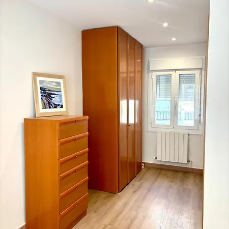 Apartment Cool