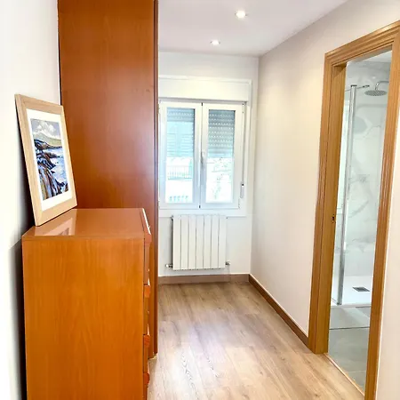 Apartment Cool