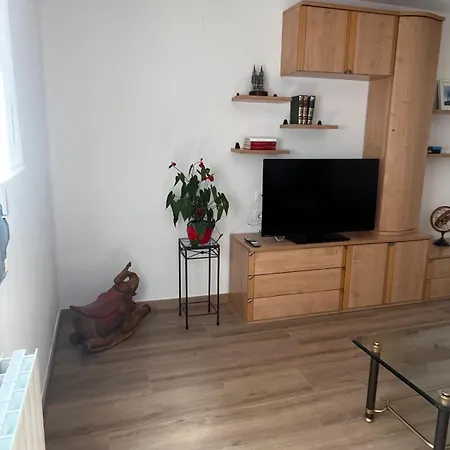 Apartment Cool *