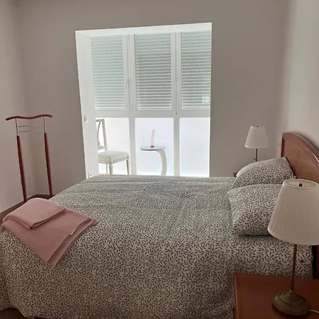 Apartment Cool *
